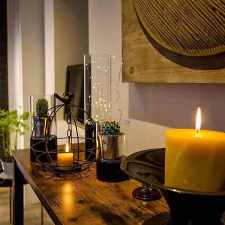 L'atypic Restaurant Hotel 3*